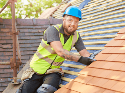About Siding Replacement LLC Benton, CA